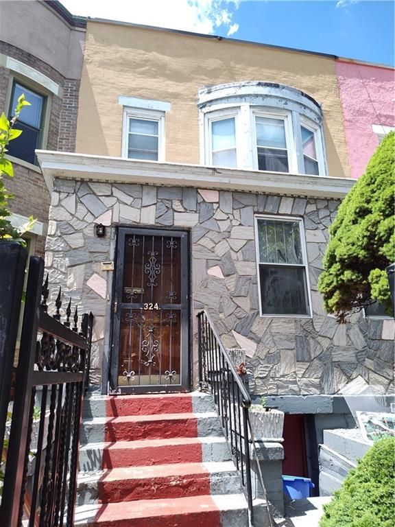 324 26th Street, Brooklyn, New York image 1