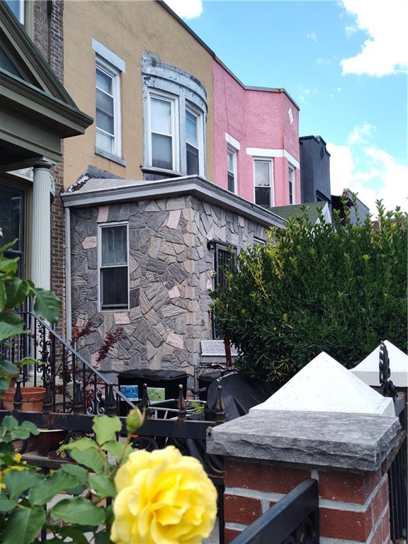 324 26th Street, Brooklyn, New York image 2