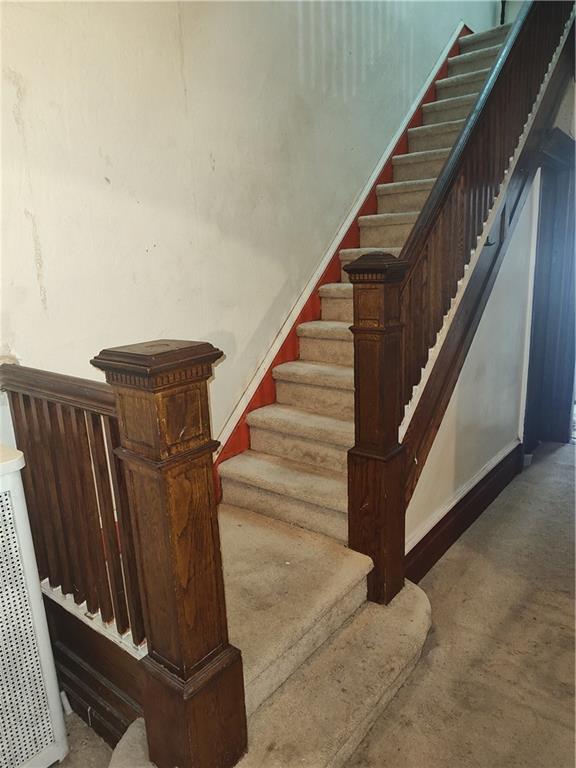 324 26th Street, Brooklyn, New York image 5