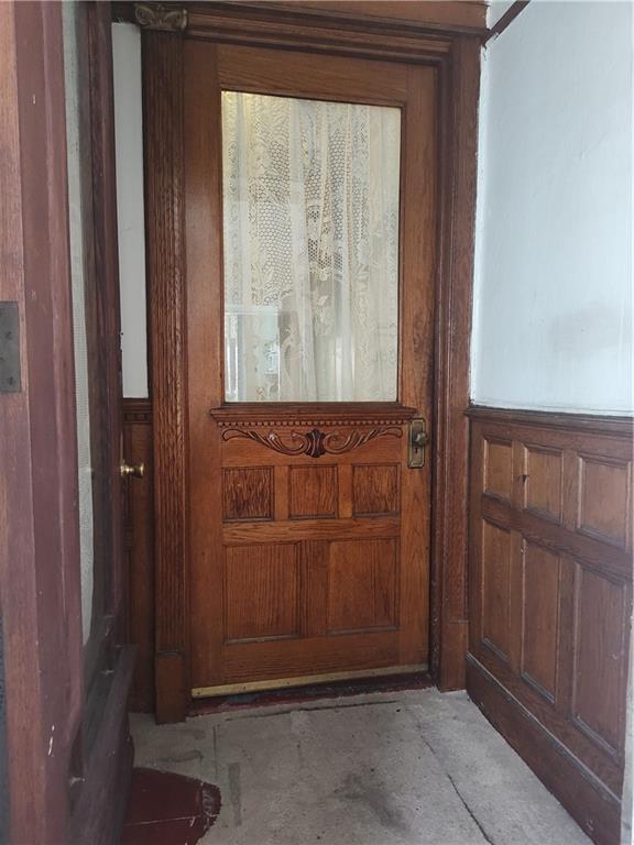 324 26th Street, Brooklyn, New York image 4