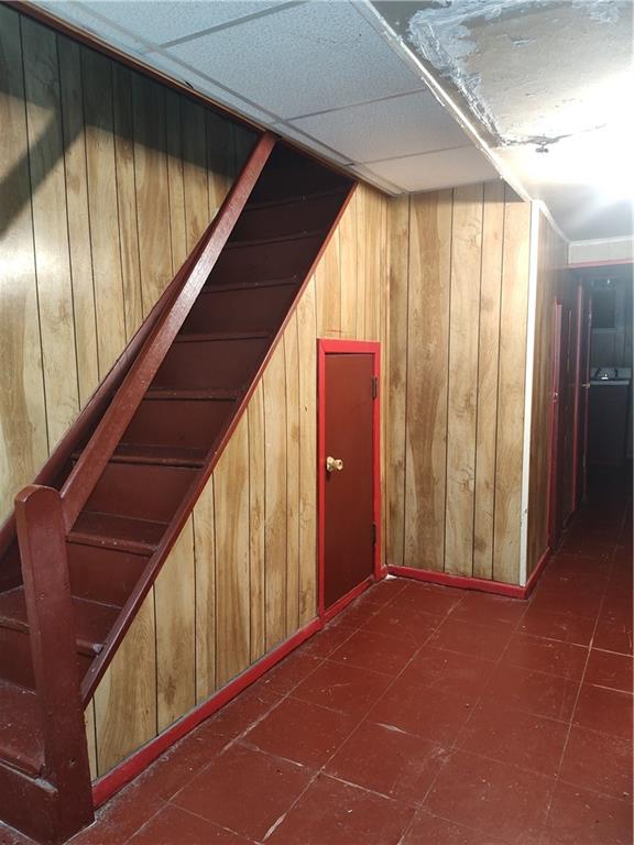 324 26th Street, Brooklyn, New York image 13