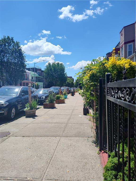 324 26th Street, Brooklyn, New York image 19