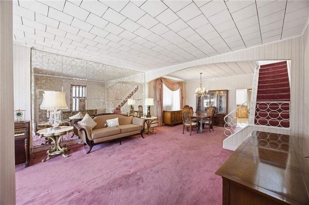 Photo of 20 77th Street, Brooklyn, NY 11209 (MLS # 501079)
