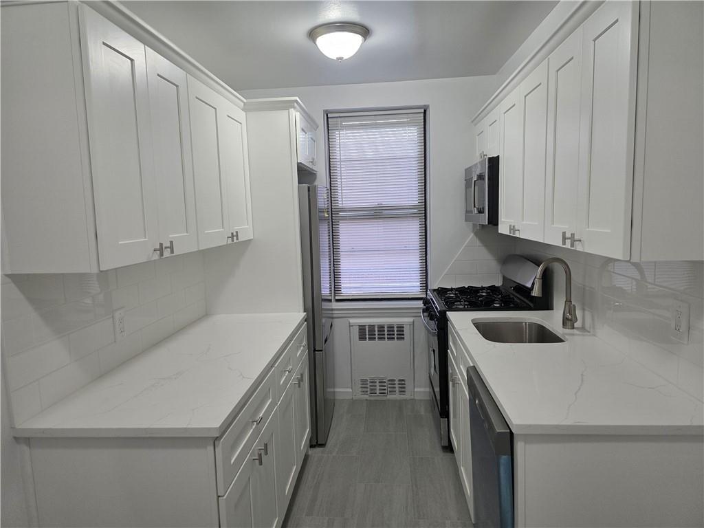 302 96th Street #2W, Brooklyn, New York image 4