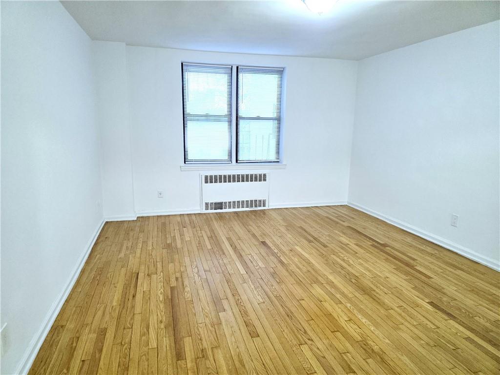 302 96th Street #2W, Brooklyn, New York image 6