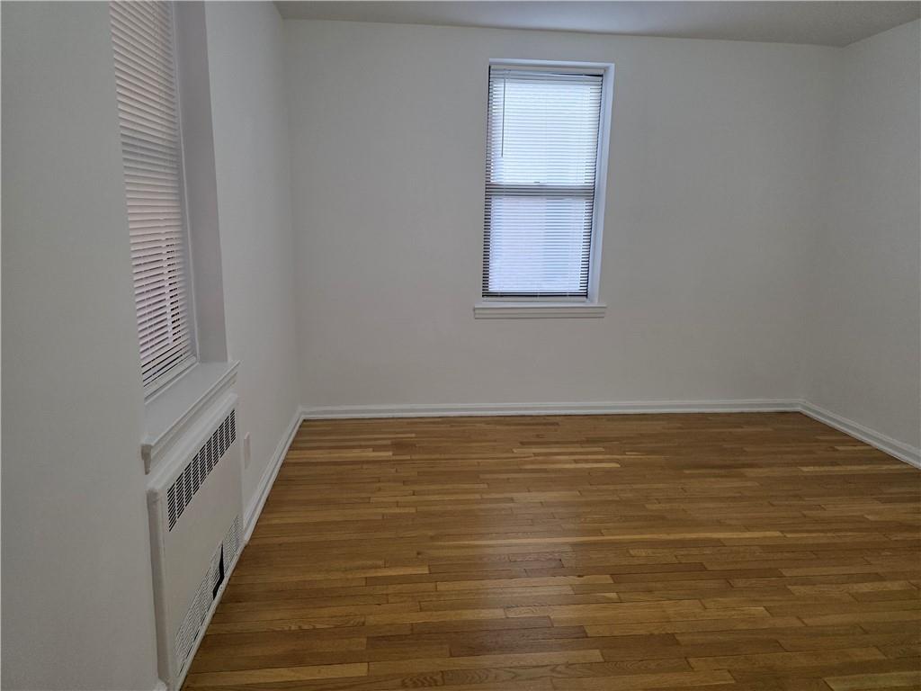 302 96th Street #2W, Brooklyn, New York image 7
