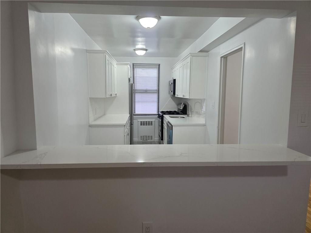 302 96th Street #2W, Brooklyn, New York image 5