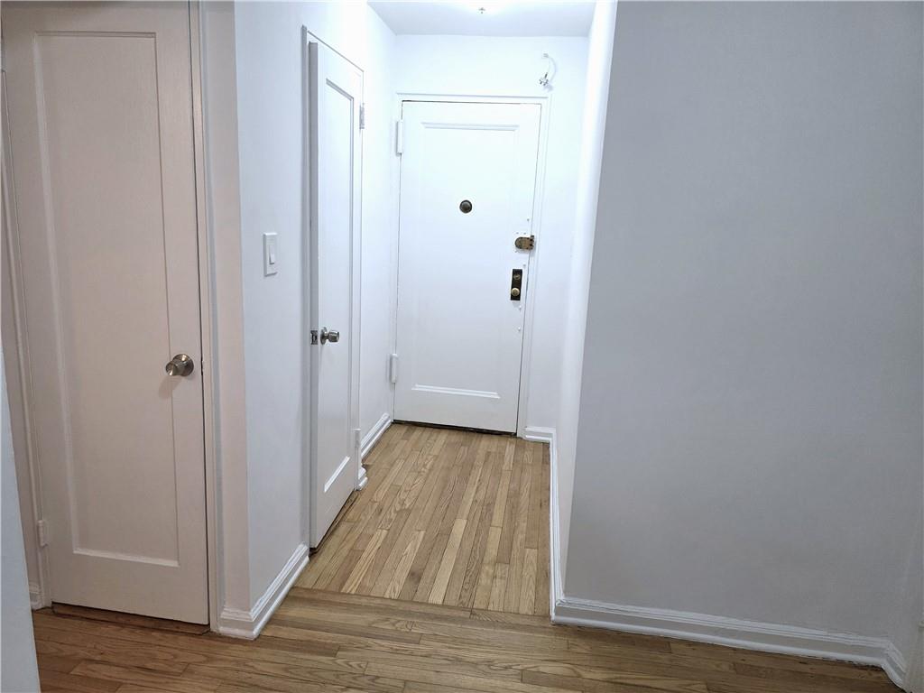 302 96th Street #2W, Brooklyn, New York image 3