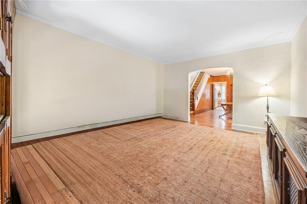 Photo of 1551 29th Street, Brooklyn, NY 11229 (MLS # 498102)