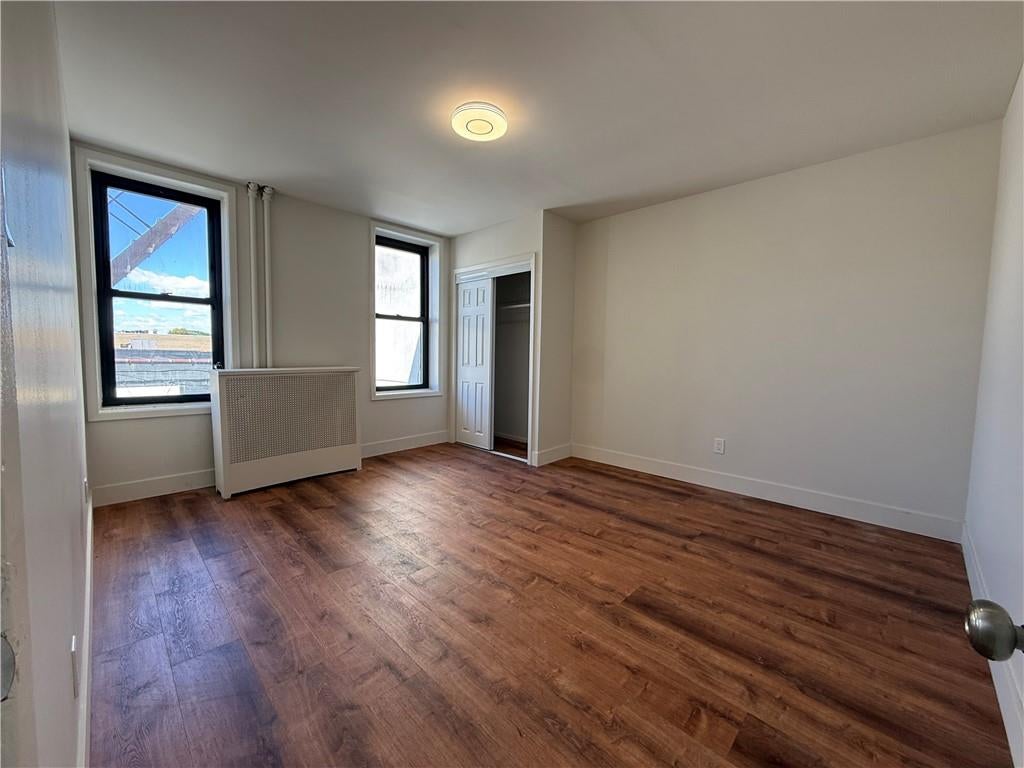 Photo of 8910 5th Avenue #2, Brooklyn, NY 11209 (MLS # 505443)