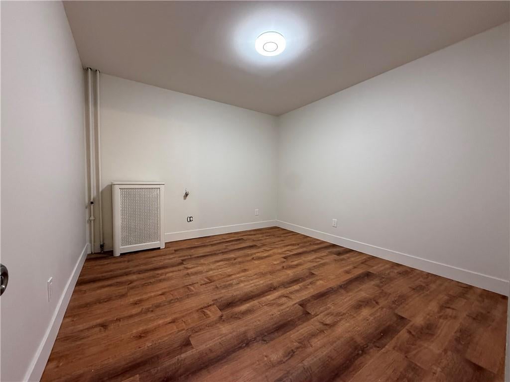 Photo of 8910 5th Avenue #2, Brooklyn, NY 11209 (MLS # 505443)