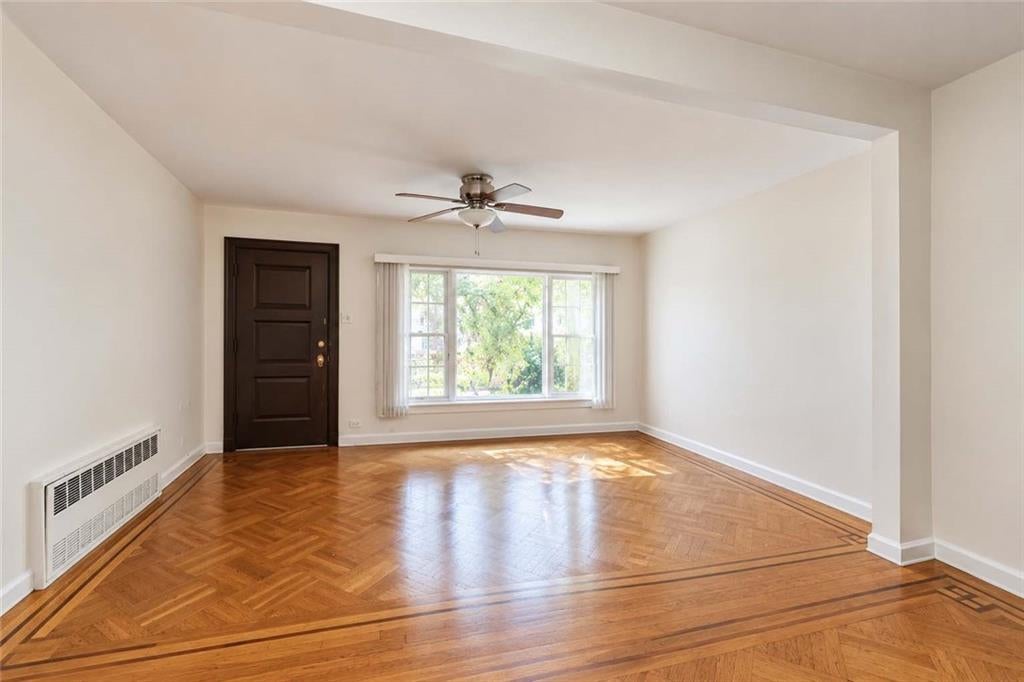 Photo of 1960 9th Street, Brooklyn, NY 11223 (MLS # 504383)
