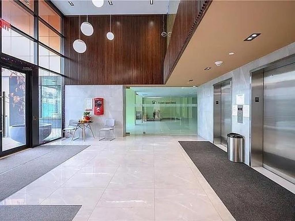 Photo of 1238 63rd Street #D336, Brooklyn, NY 11219 (MLS # 495766)