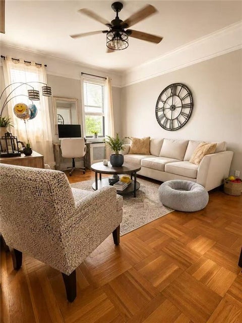 Homes For Sale - 255 79th Street #E2<br/> Kings County, Brooklyn, NY 11209