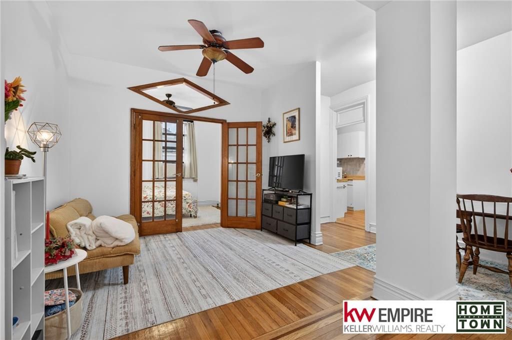 Photo of 7901 4th Avenue #E20A, Brooklyn, NY 11209 (MLS # 499442)