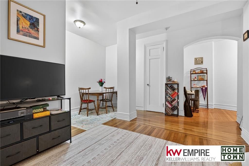 Photo of 7901 4th Avenue #E20A, Brooklyn, NY 11209 (MLS # 499442)
