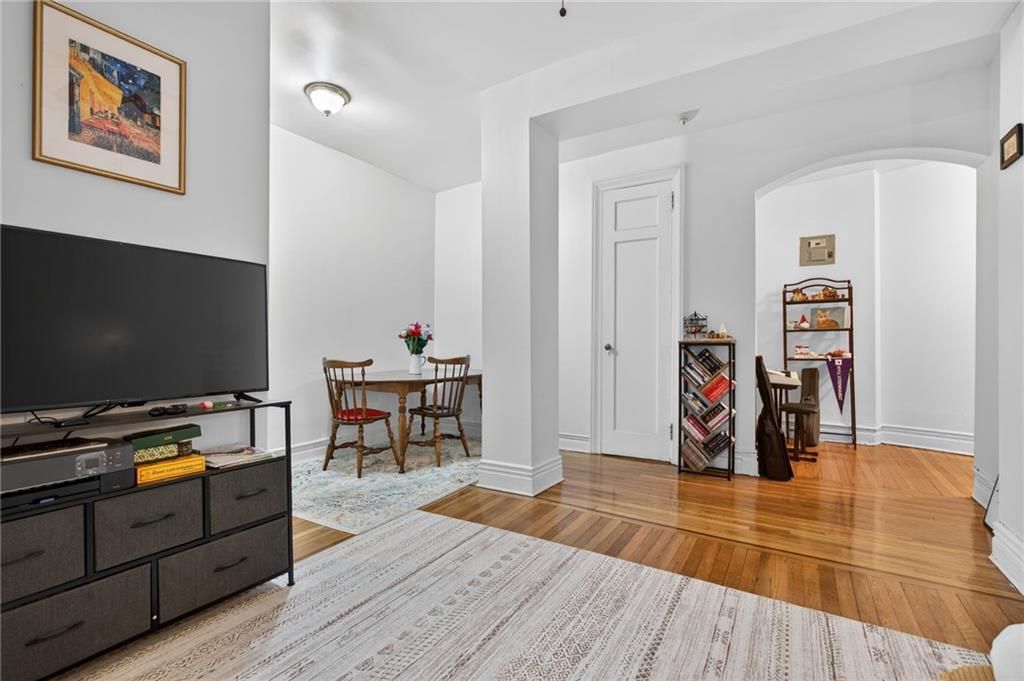 Photo of 7901 4th Avenue #E20A, Brooklyn, NY 11209 (MLS # 499442)