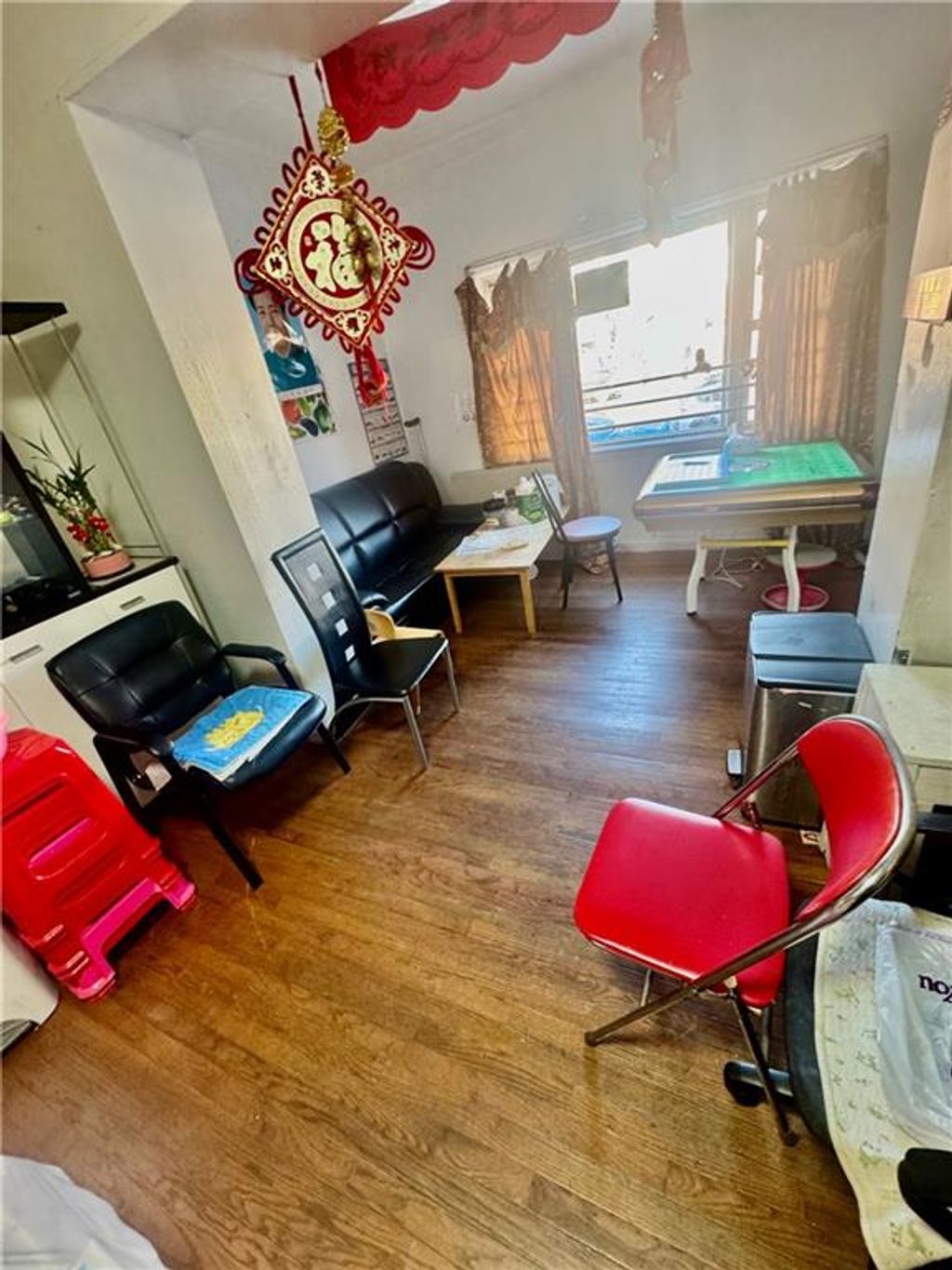 Photo of 2058 65th Street, Brooklyn, NY 11204 (MLS # 497941)