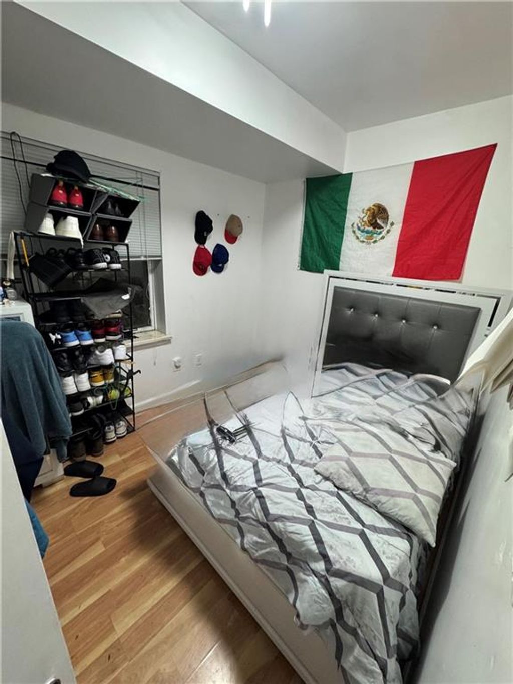 Photo of 2058 65th Street, Brooklyn, NY 11204 (MLS # 497941)