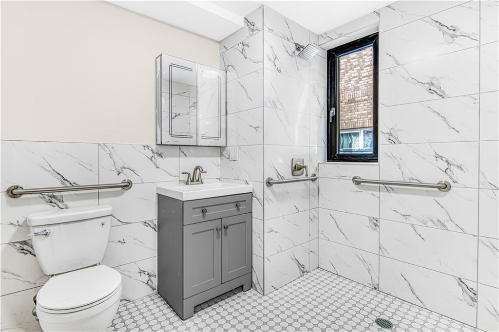 207 Bay 35th Street #2A, Brooklyn, New York image 15
