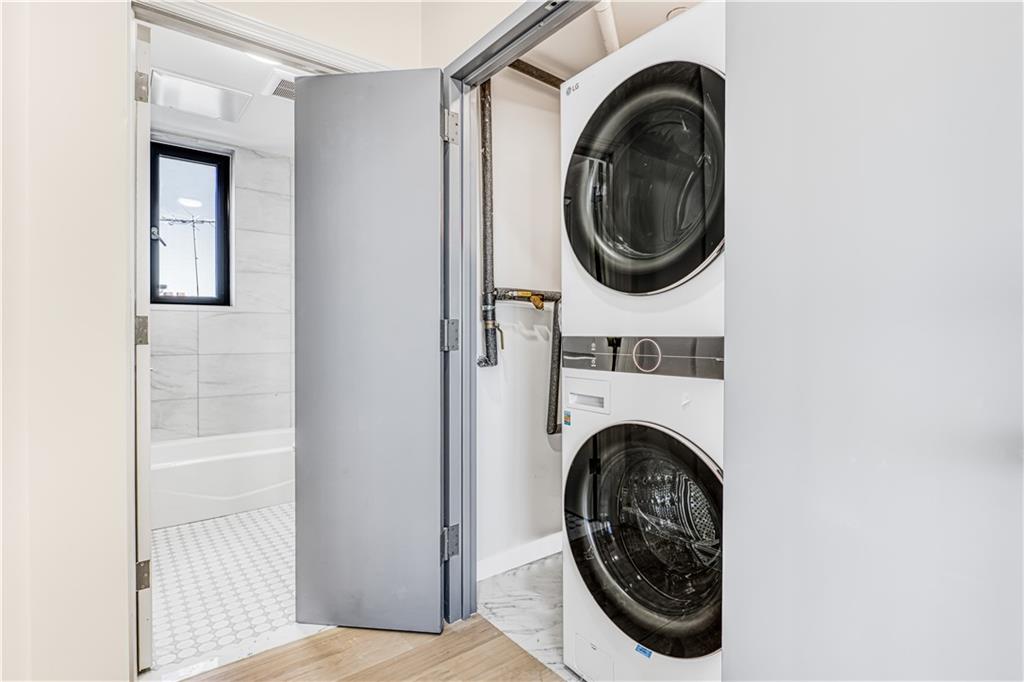 207 Bay 35th Street #2A, Brooklyn, New York image 16