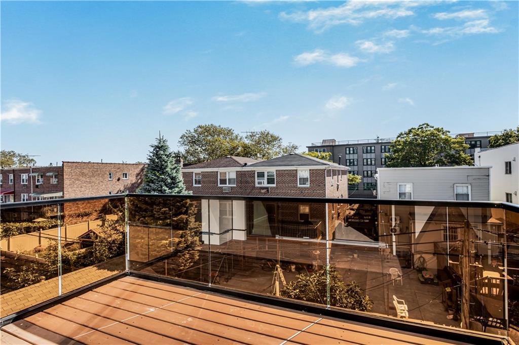 207 Bay 35th Street #2A, Brooklyn, New York image 12