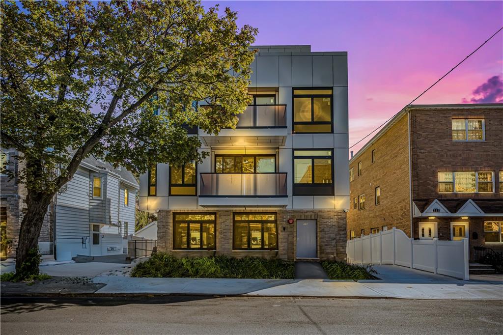207 Bay 35th Street #2A, Brooklyn, New York image 22