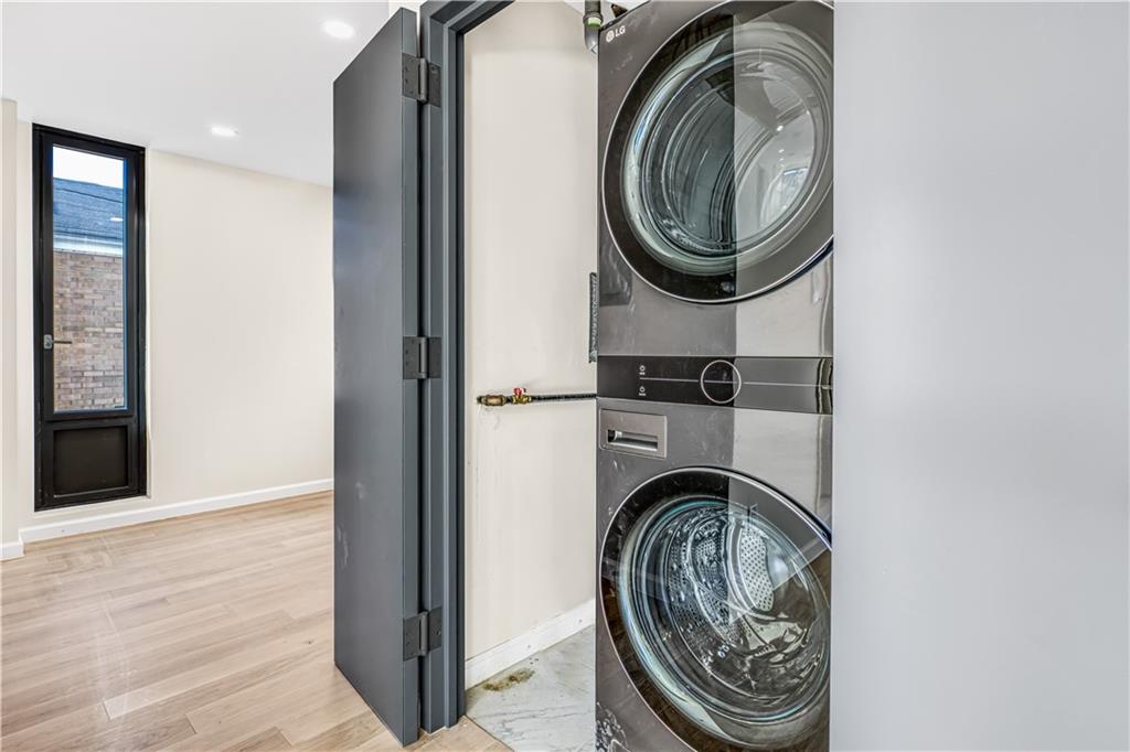 207 Bay 35th Street #2A, Brooklyn, New York image 7