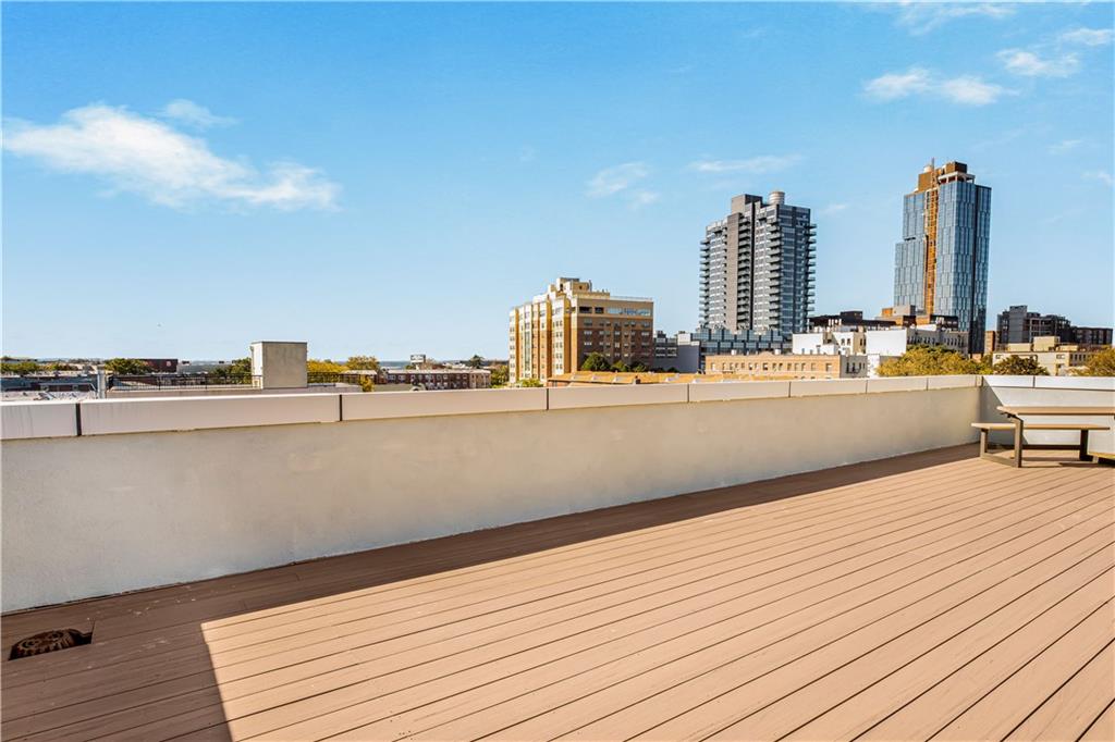 207 Bay 35th Street #2A, Brooklyn, New York image 18
