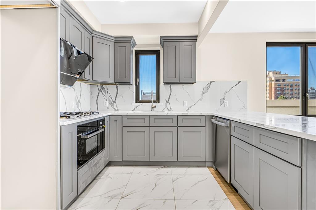 207 Bay 35th Street #2A, Brooklyn, New York image 8