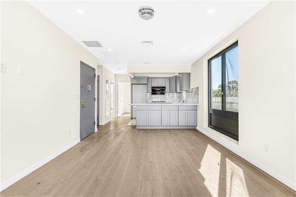 207 Bay 35th Street #2A, Brooklyn, New York image 13