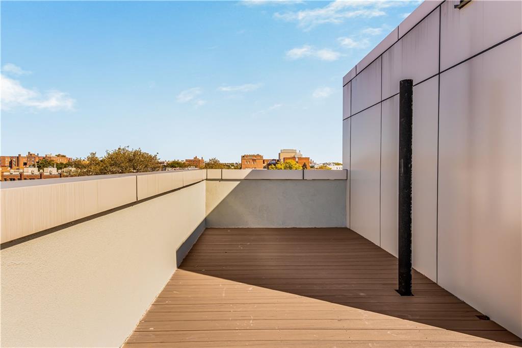 207 Bay 35th Street #2A, Brooklyn, New York image 19