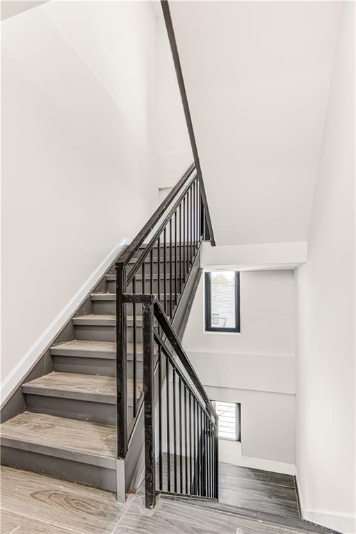 207 Bay 35th Street #2A, Brooklyn, New York image 20