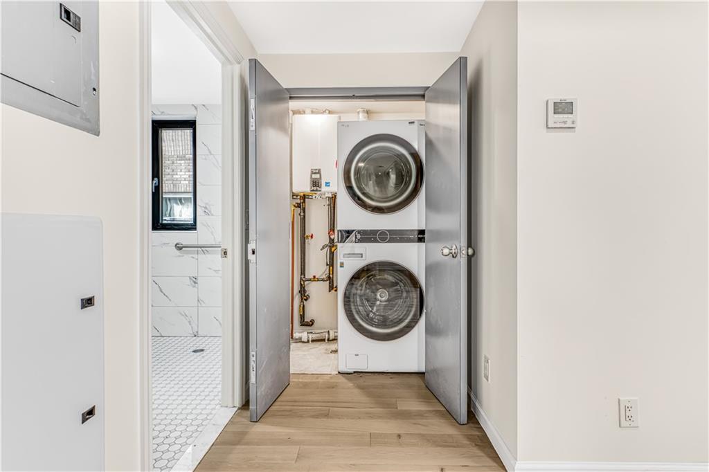207 Bay 35th Street #2A, Brooklyn, New York image 17