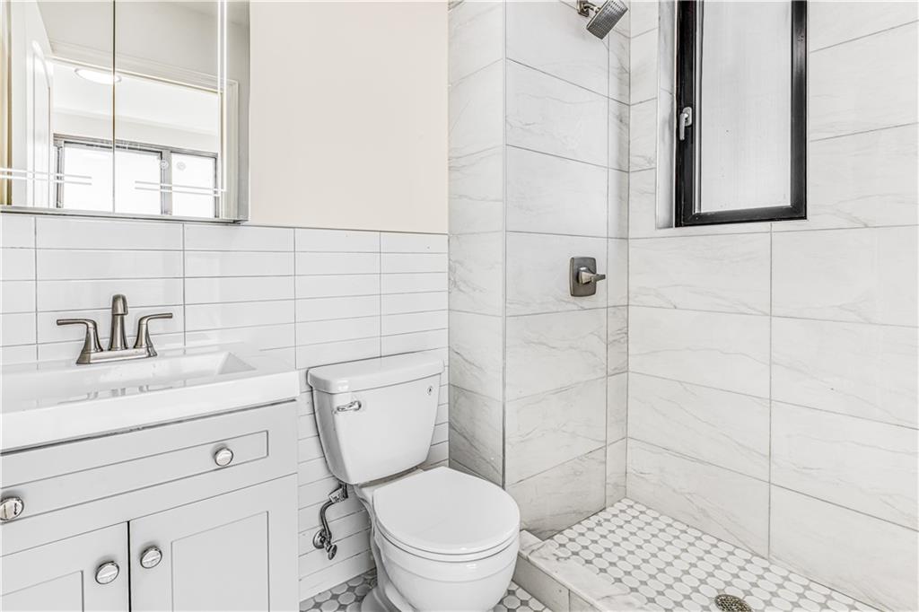 207 Bay 35th Street #2A, Brooklyn, New York image 14