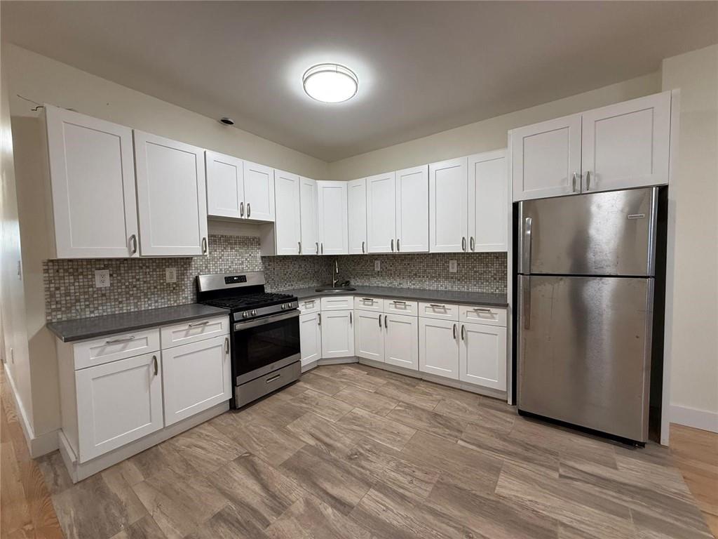 Photo of 199 Bay 20th Street #1, Brooklyn, NY 11214 (MLS # 504127)
