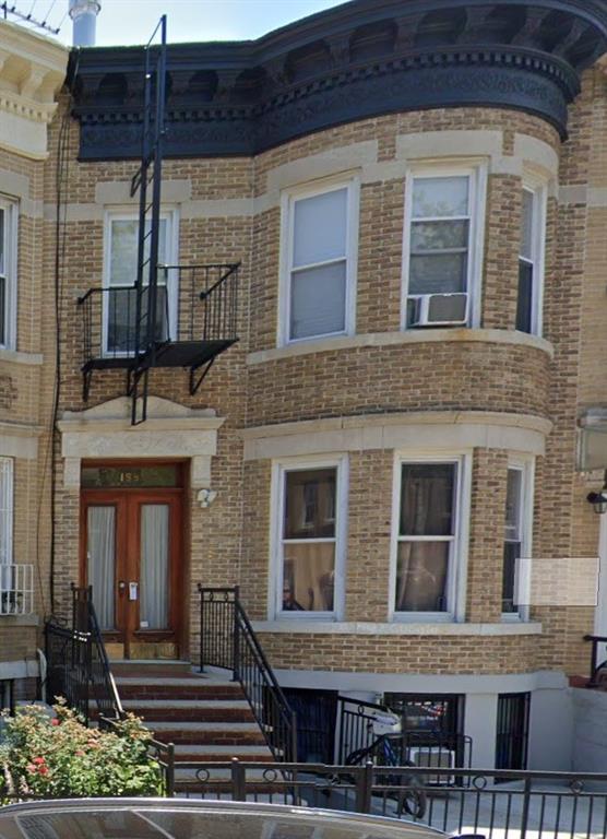 Photo of 199 Bay 20th Street #1, Brooklyn, NY 11214 (MLS # 504127)