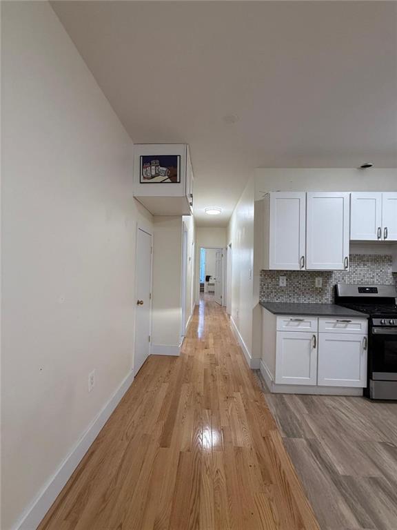 Photo of 199 Bay 20th Street #1, Brooklyn, NY 11214 (MLS # 504127)