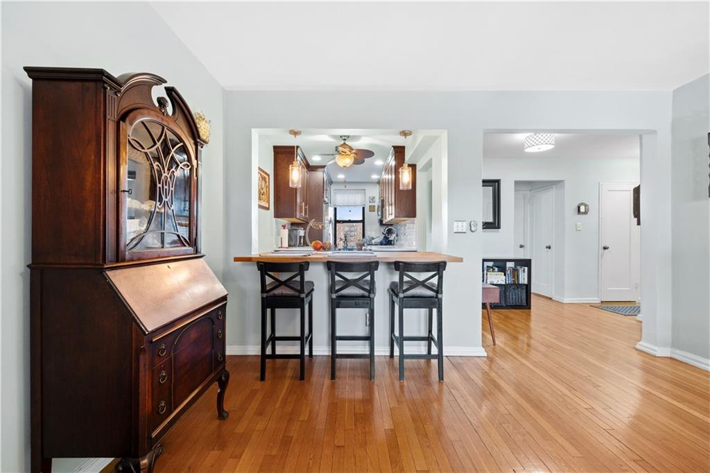 302 96th Street #5W, Brooklyn, New York image 1