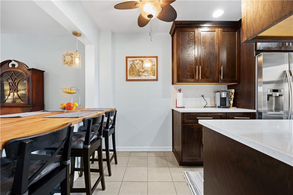 302 96th Street #5W, Brooklyn, New York image 3
