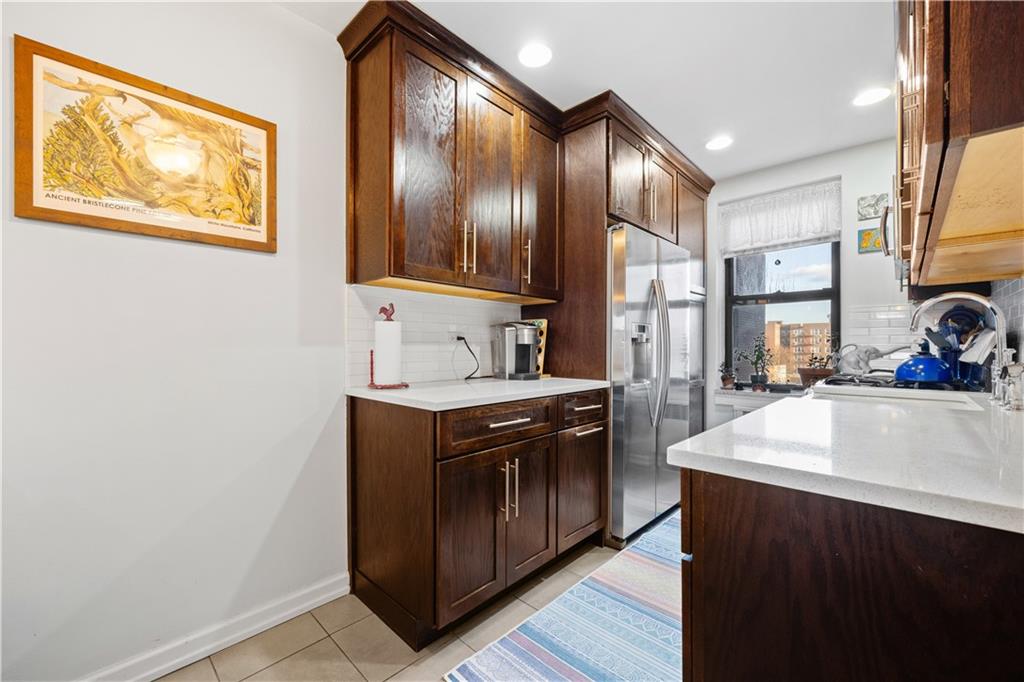 302 96th Street #5W, Brooklyn, New York image 4