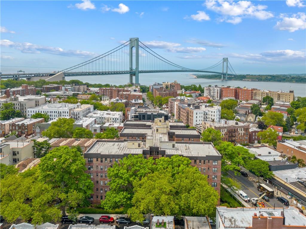 302 96th Street #5W, Brooklyn, New York image 12