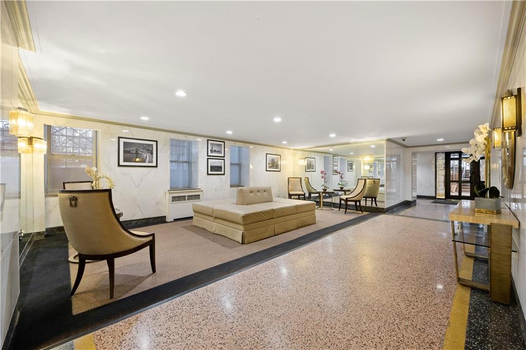 302 96th Street #5W, Brooklyn, New York image 10