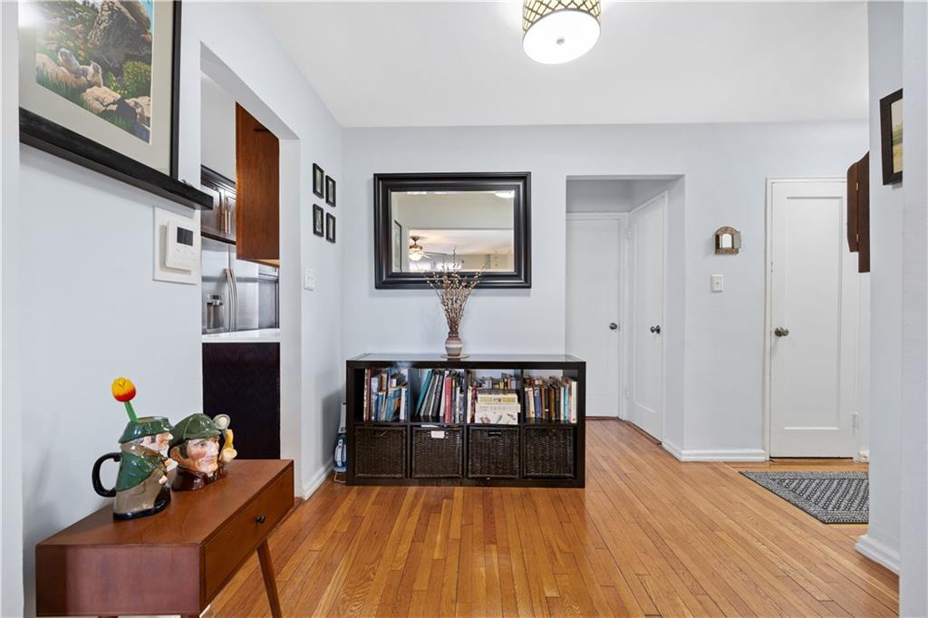 302 96th Street #5W, Brooklyn, New York image 5