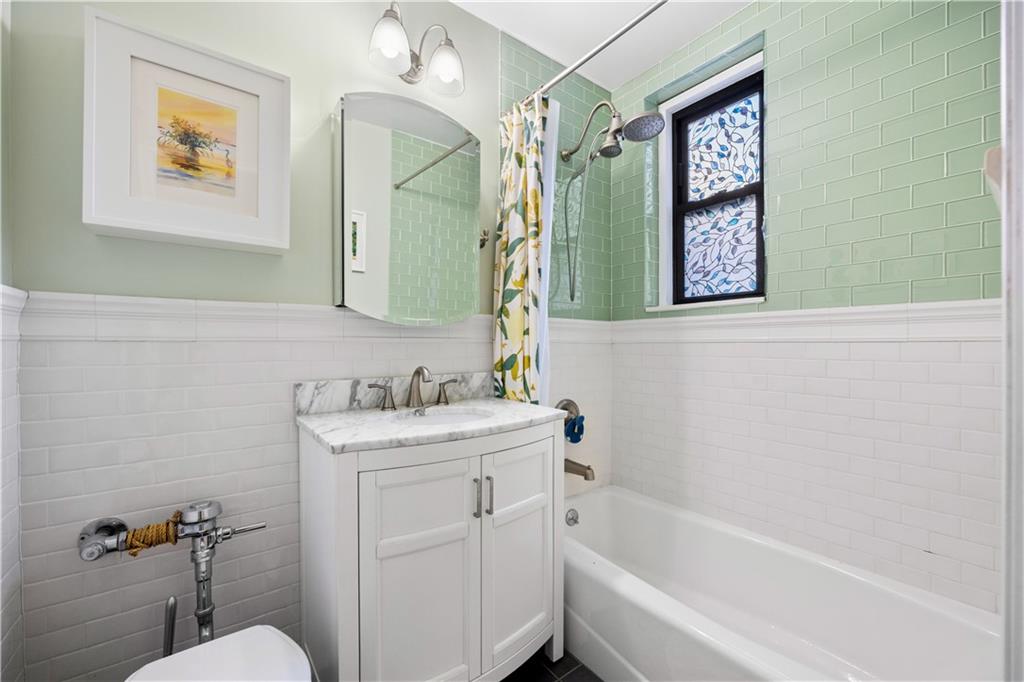 302 96th Street #5W, Brooklyn, New York image 7