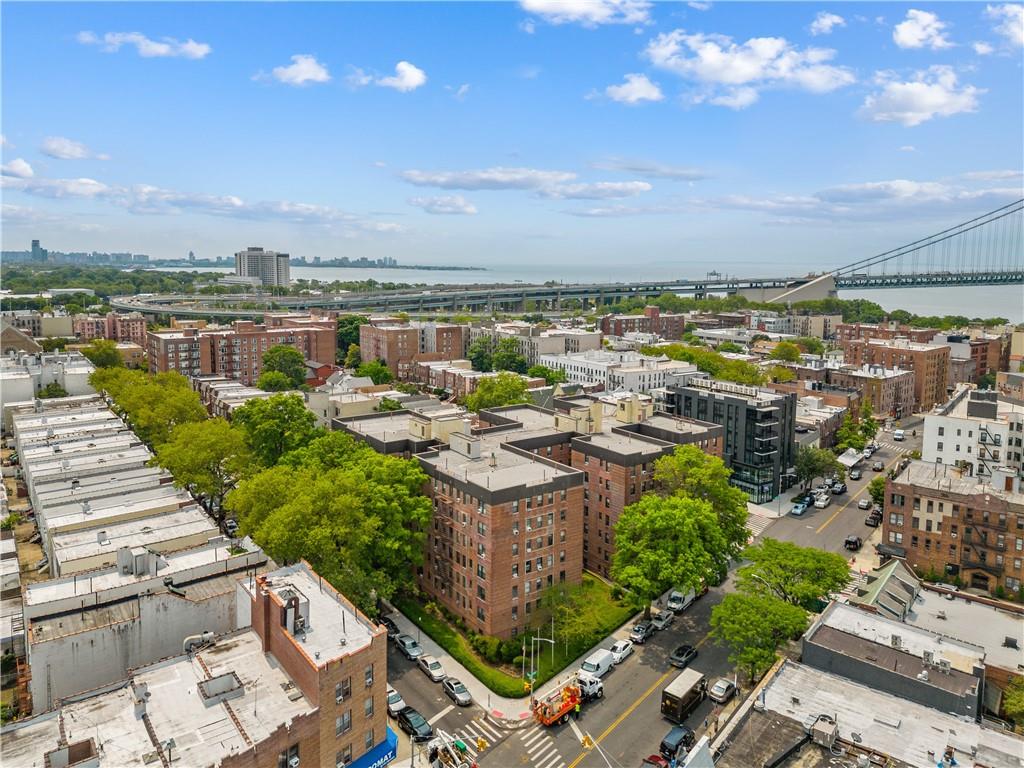 302 96th Street #5W, Brooklyn, New York image 11
