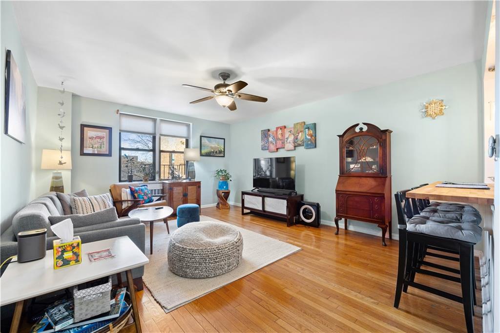 302 96th Street #5W, Brooklyn, New York image 2