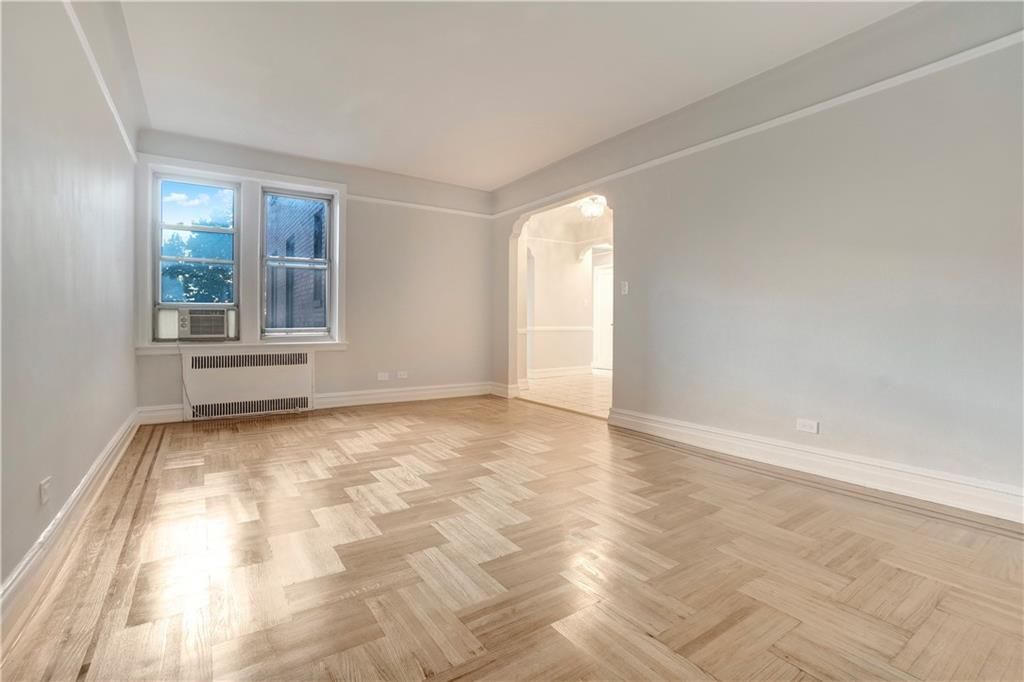 Photo of 1560 18th Street #3B, Brooklyn, NY 11230 (MLS # 498069)