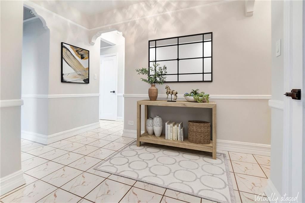 Photo of 1560 18th Street #3B, Brooklyn, NY 11230 (MLS # 498069)