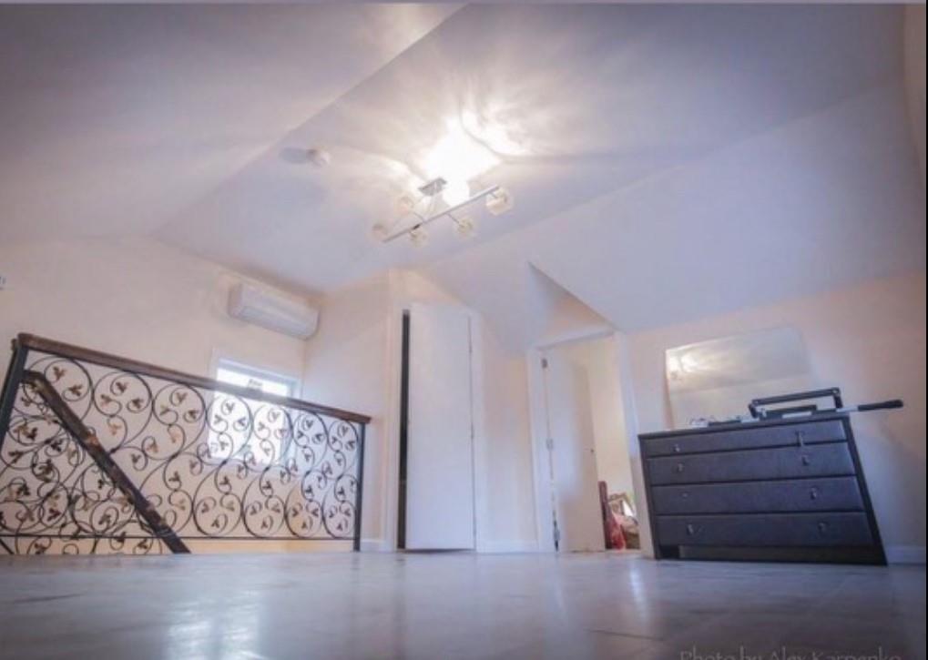 3224 Avenue L, Brooklyn, New York image 13